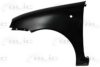 FIAT 46512081 Wing